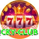 lucky club Deluxe Pro v1.5.5