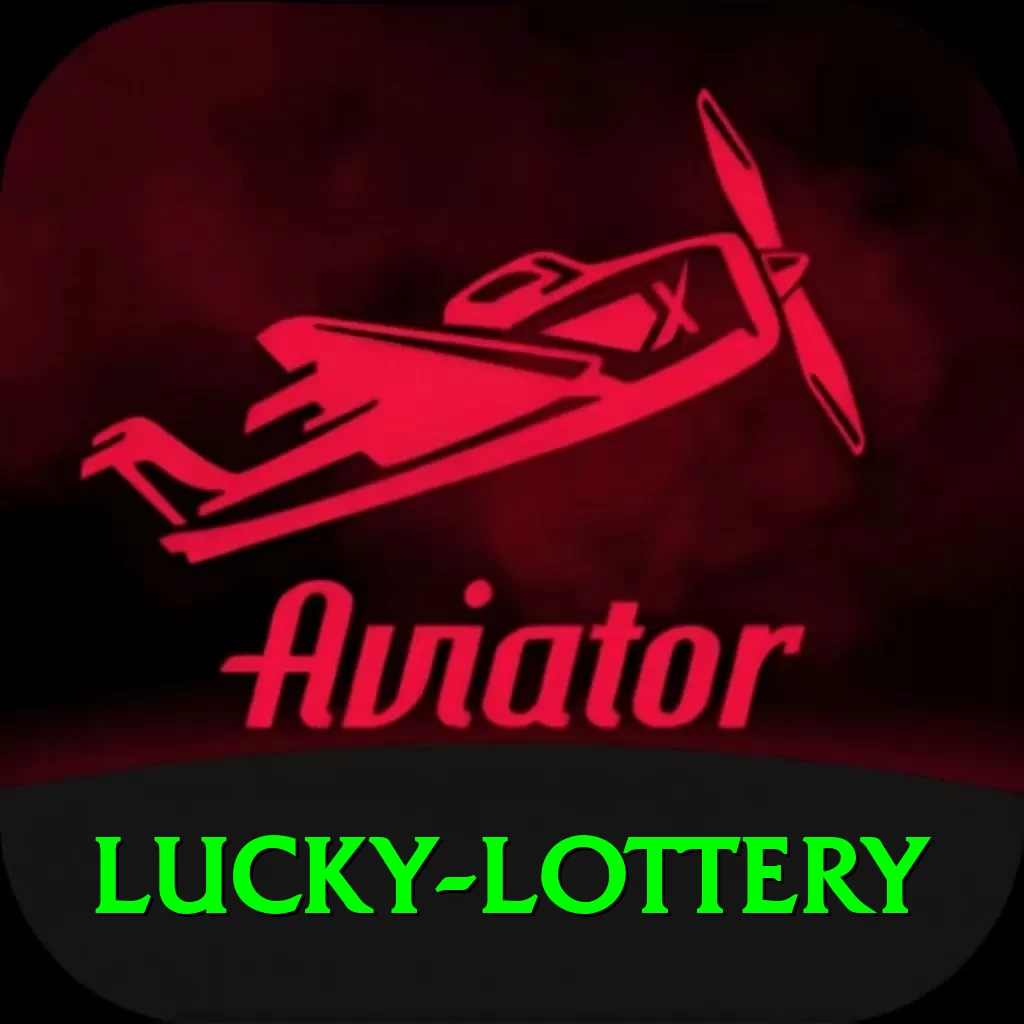 lucky lottery Apps (Tools & Injectors) Ultimate v1.3.3 - 2