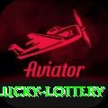 lucky lottery Apps (Tools & Injectors) Ultimate v1.3.3