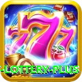 lucky lottery Live Casino Royal