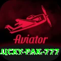 lucky pak 777 Turbo vv5.7.2