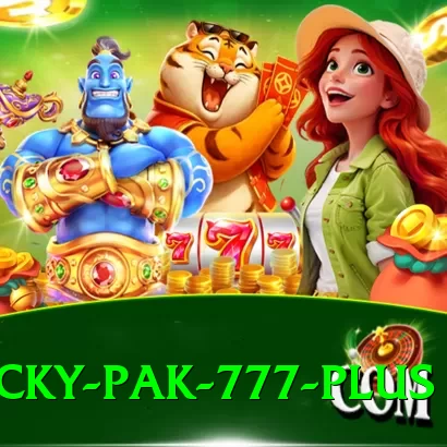 lucky pak 777 Games (Casino & Earning) Ultimate v1.8.9 - 2