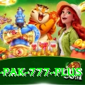 lucky pak 777 Games (Casino & Earning) Ultimate v1.8.9