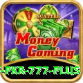 Lucky PKR 777 - Real Money Plus