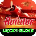 lucky slots Games (Casino & Earning) Premium v3.8.0