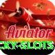 lucky slots Games (Casino & Earning) Premium v3.8.0