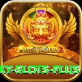 lucky slots Premium Jackpot