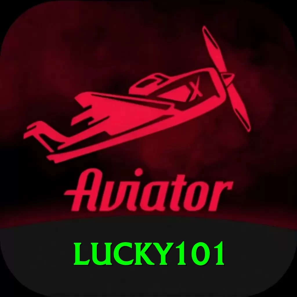lucky101 Games (Casino & Earning) Pro v5.7.2 - 2