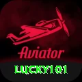 lucky101 Games (Casino & Earning) Pro v5.7.2