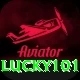 lucky101 Games (Casino & Earning) Pro v5.7.2