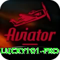 lucky101 Gaming Master v4.8.8