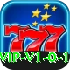 lucky102 Live VIP v1.0.1