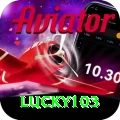 lucky103 Master v1.2.9
