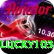 lucky103 Master v1.2.9