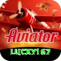 Lucky167 Gold Pro vv2.2.8