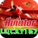 Lucky167 Gold Pro vv2.2.8