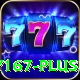 lucky167 Games (Casino & Earning) Premium vv1.3.2