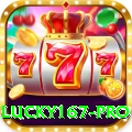 lucky167 VIP Edition v2.2.0
