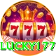 lucky177 Deluxe Pro v2.4.1