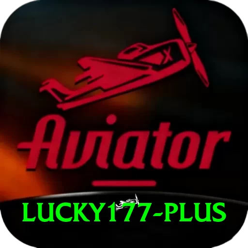 lucky177 Deluxe v2.4.0 - 2