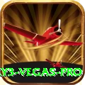 lucky3 vegas Money Supreme v2.6.4