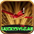 lucky3vegas Gold Edition v3.5.6
