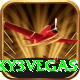 lucky3vegas Gold Edition v3.5.6