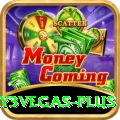lucky3vegas Master Pro v5.8.4
