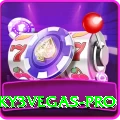 lucky3vegas - Ultimate Earning App