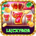 lucky505 Master Pro v1.5.9
