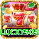 lucky505 Master Pro v1.5.9