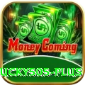 lucky505 Gold Pro v1.7.8