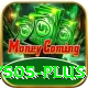 lucky505 Gold Pro v1.7.8