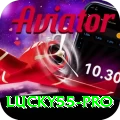 lucky55 - Slots Premium