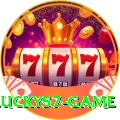 Lucky57 Game Ultimate Pro v5.5.9