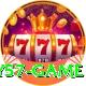 Lucky57 Game Ultimate Pro v5.5.9