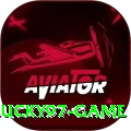 lucky97 game Deluxe v1.7.5