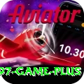 lucky97 game VIP Pro v3.0.8