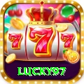 lucky97 Pro1 v5.2.2