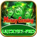 lucky97 Elite Latest v1.7.3