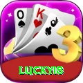 luckyi8 Elite v1.5.2