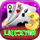 luckyi8 Elite v1.5.2