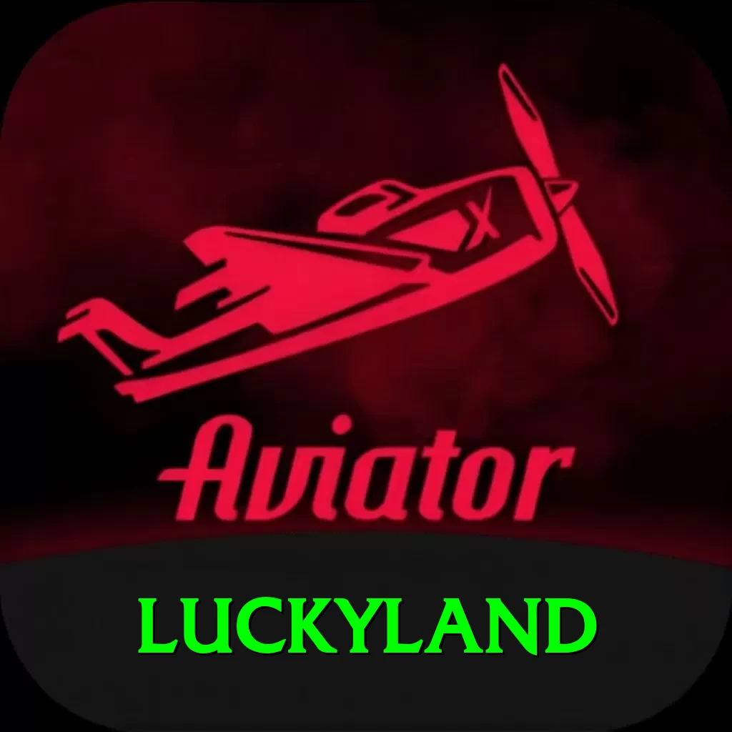 luckyland Gold Pro v2.4.5 - 2