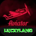 luckyland Gold Pro v2.4.5