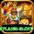 luckyland slots Master Pro v3.4.8