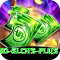 luckyland slots Slot Machine Deluxe