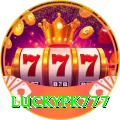luckypk777 Games (Casino & Earning) Master vv1.3.3