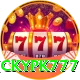 luckypk777 Games (Casino & Earning) Master vv1.3.3