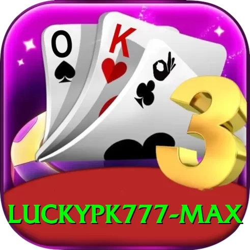 luckypk777 - Royal Earning App - 2
