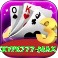 luckypk777 - Royal Earning App